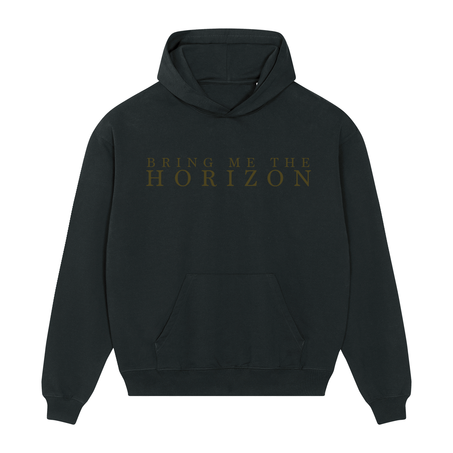 Sempiternal | Anniversary Hoodie