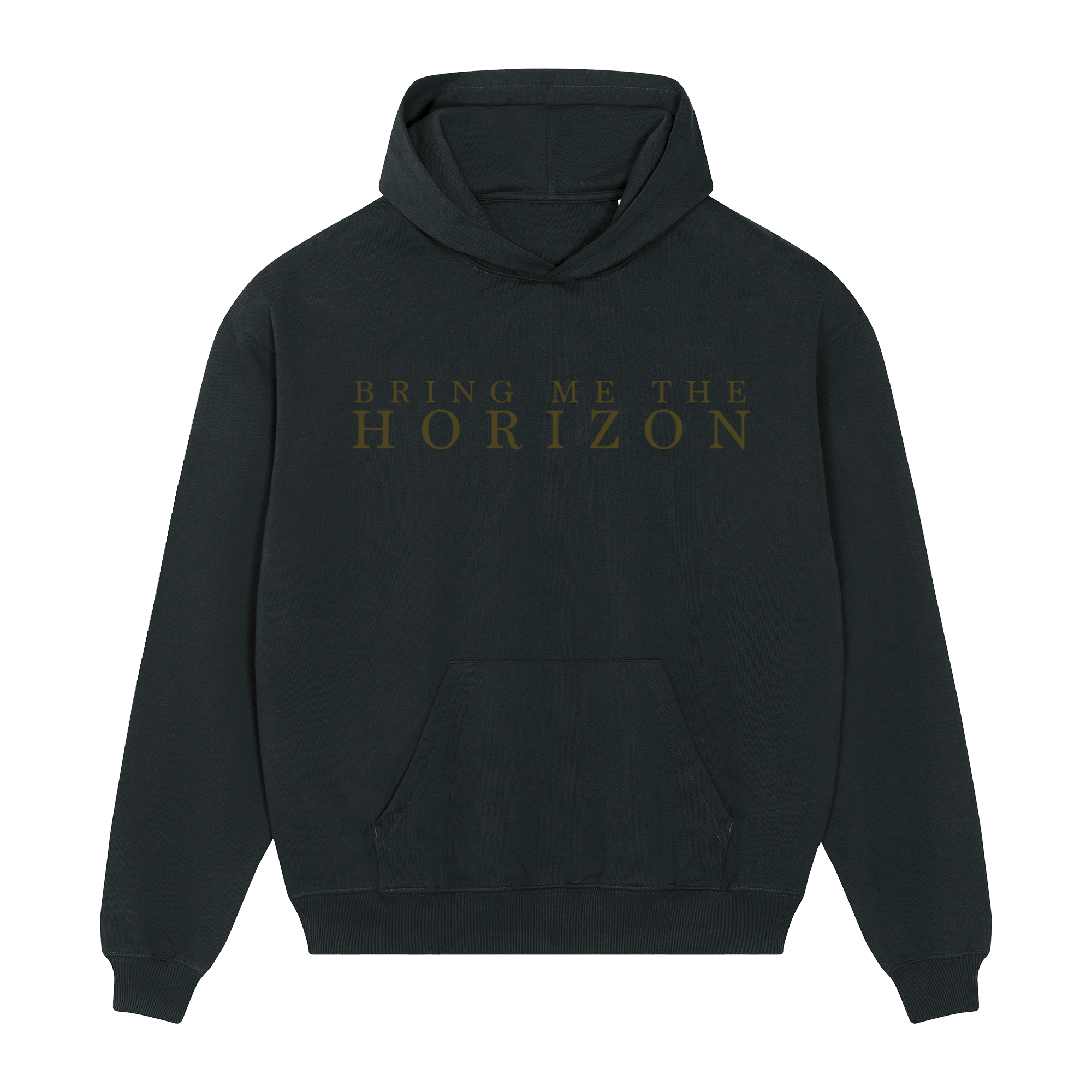 Sempiternal Anniversary Hoodie