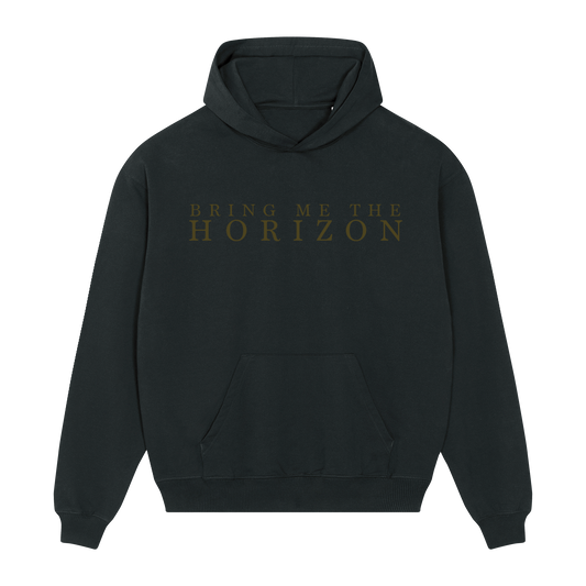 Sempiternal | Anniversary Hoodie