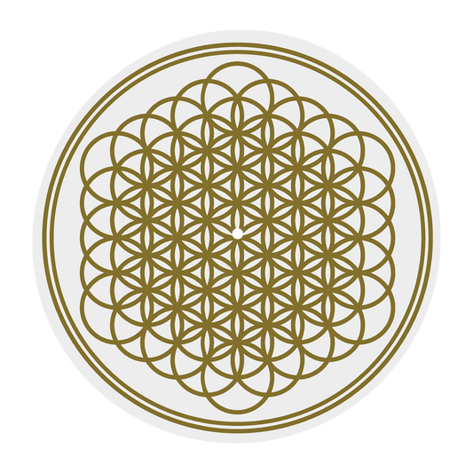 Sempiternal | Slip Mat