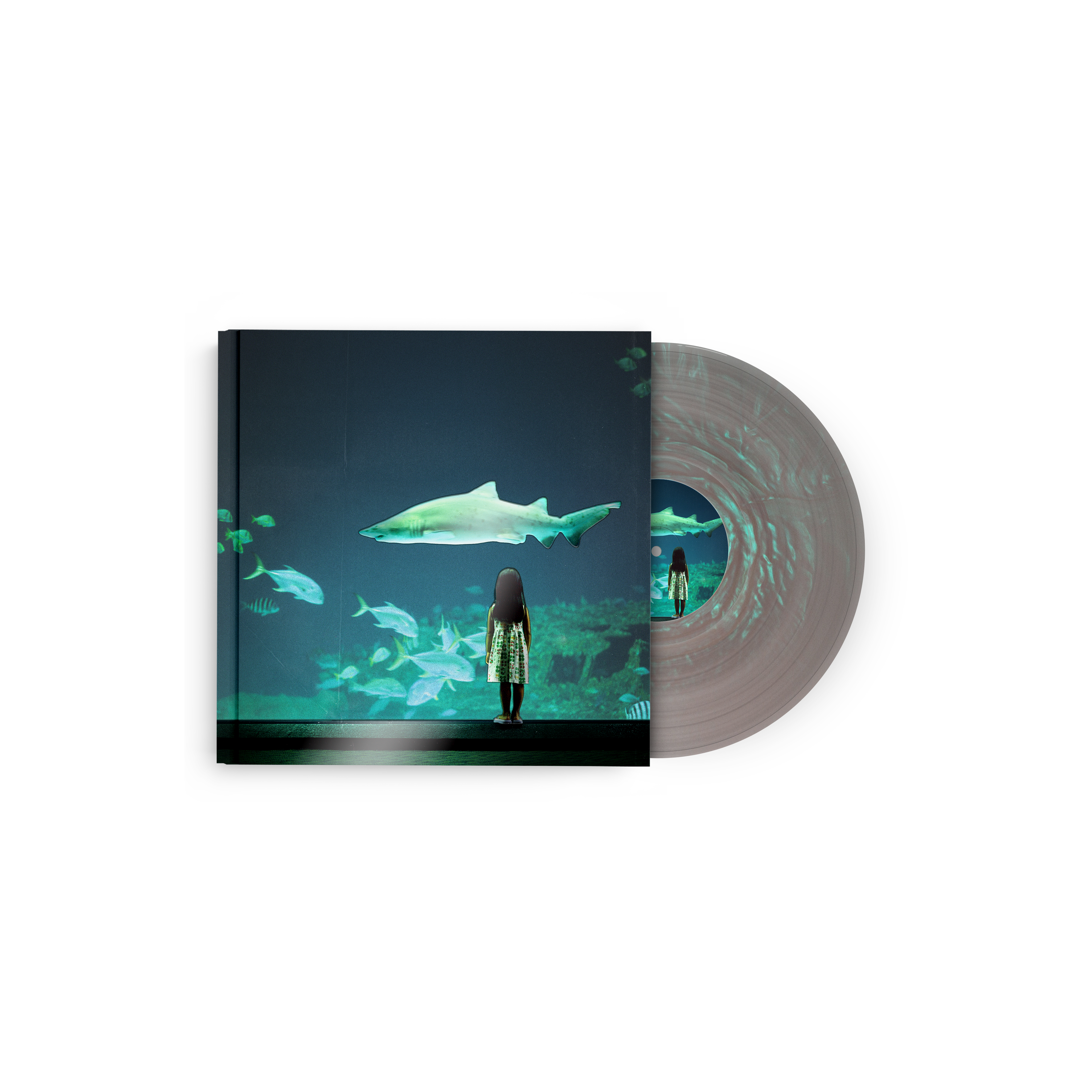 Count Your Blessings - Repented | Unchained Boxset – Bring Me The