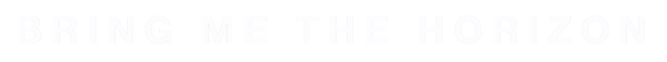 BMTH logo