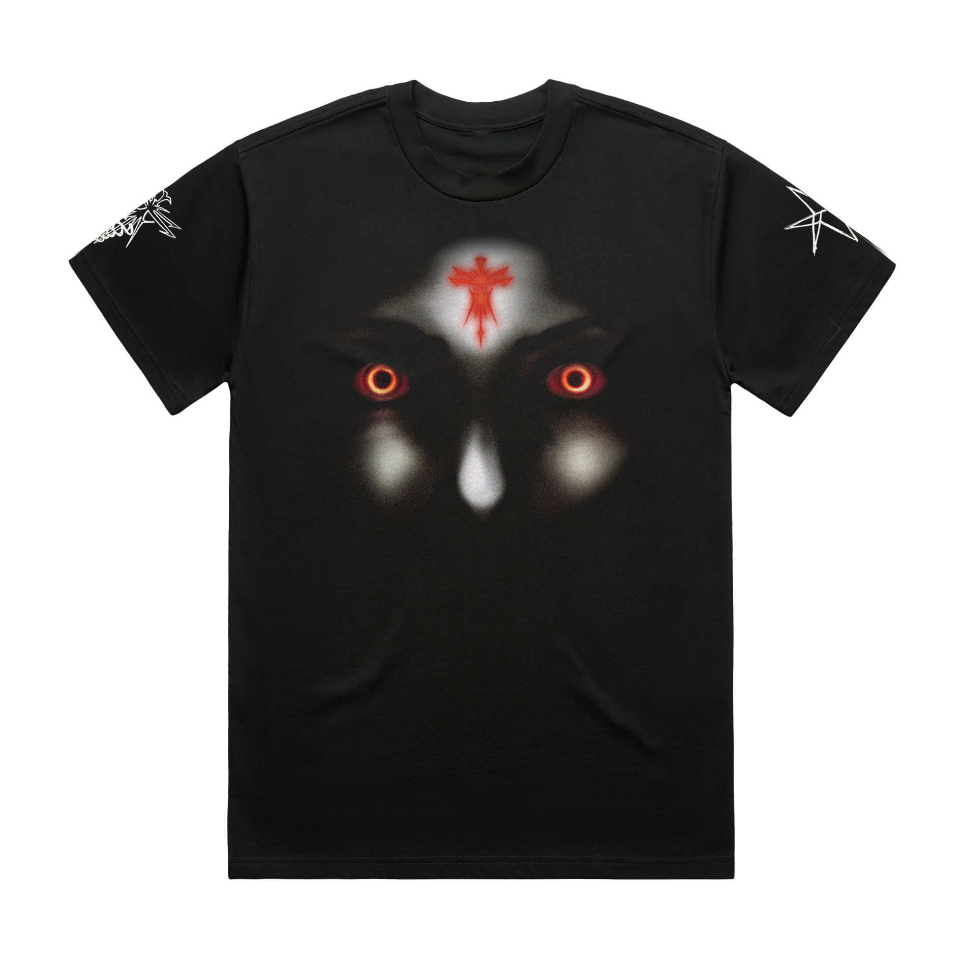 bring me the horizon 海外ポップアップ 革ジャケット XL bring me the horizon 海外ポップアップ 革ジャケット XL - メルカリ