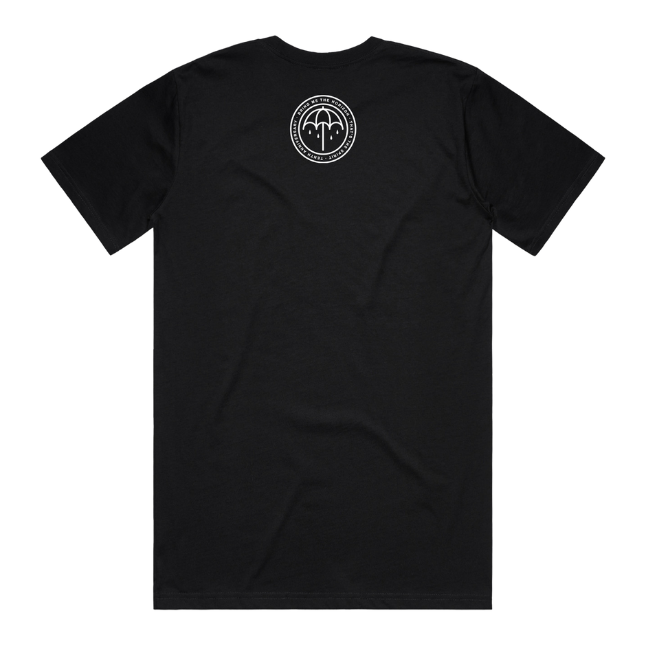Merch | Bring Me The Horizon US Store | Official Store