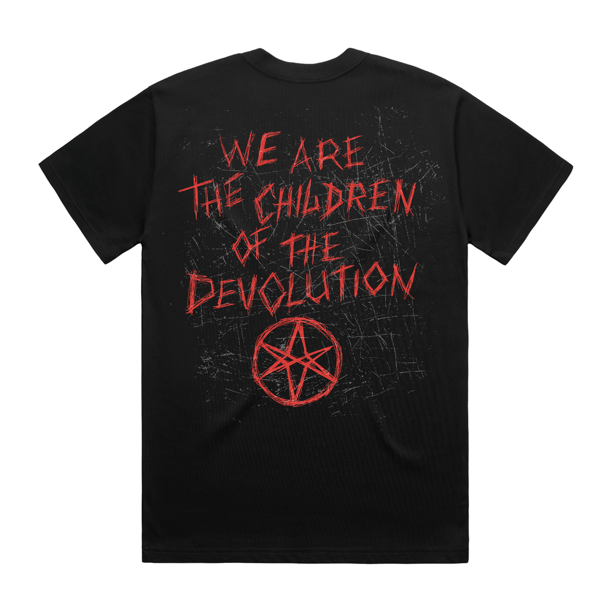 BMTH