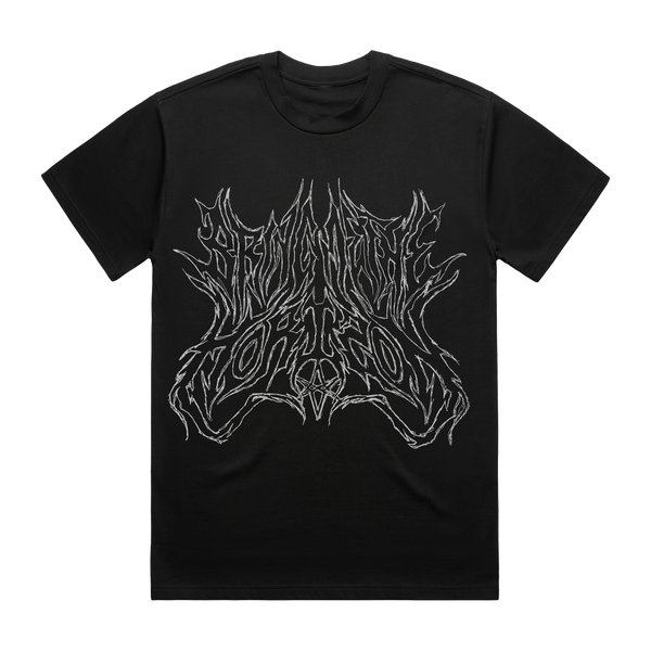 BMTH---Scribbled-black-washed-