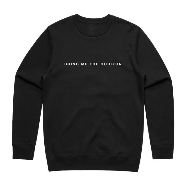 BMTH---TTS-Black-sweatshirt-