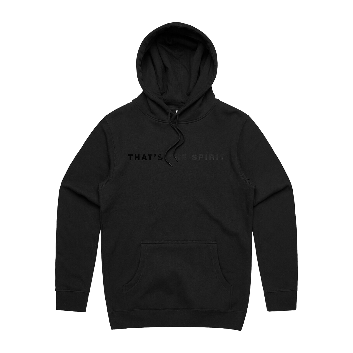 Merch – Bring Me The Horizon US Store