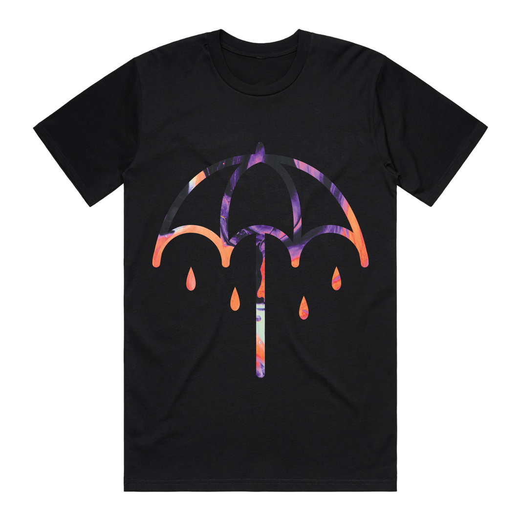 Merch | Bring Me The Horizon US Store | Official Store