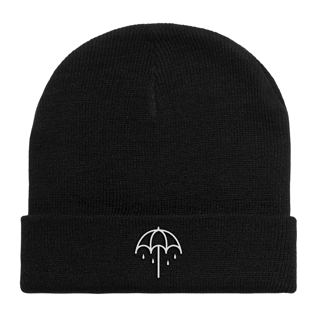 Merch | Bring Me The Horizon US Store | Official Store