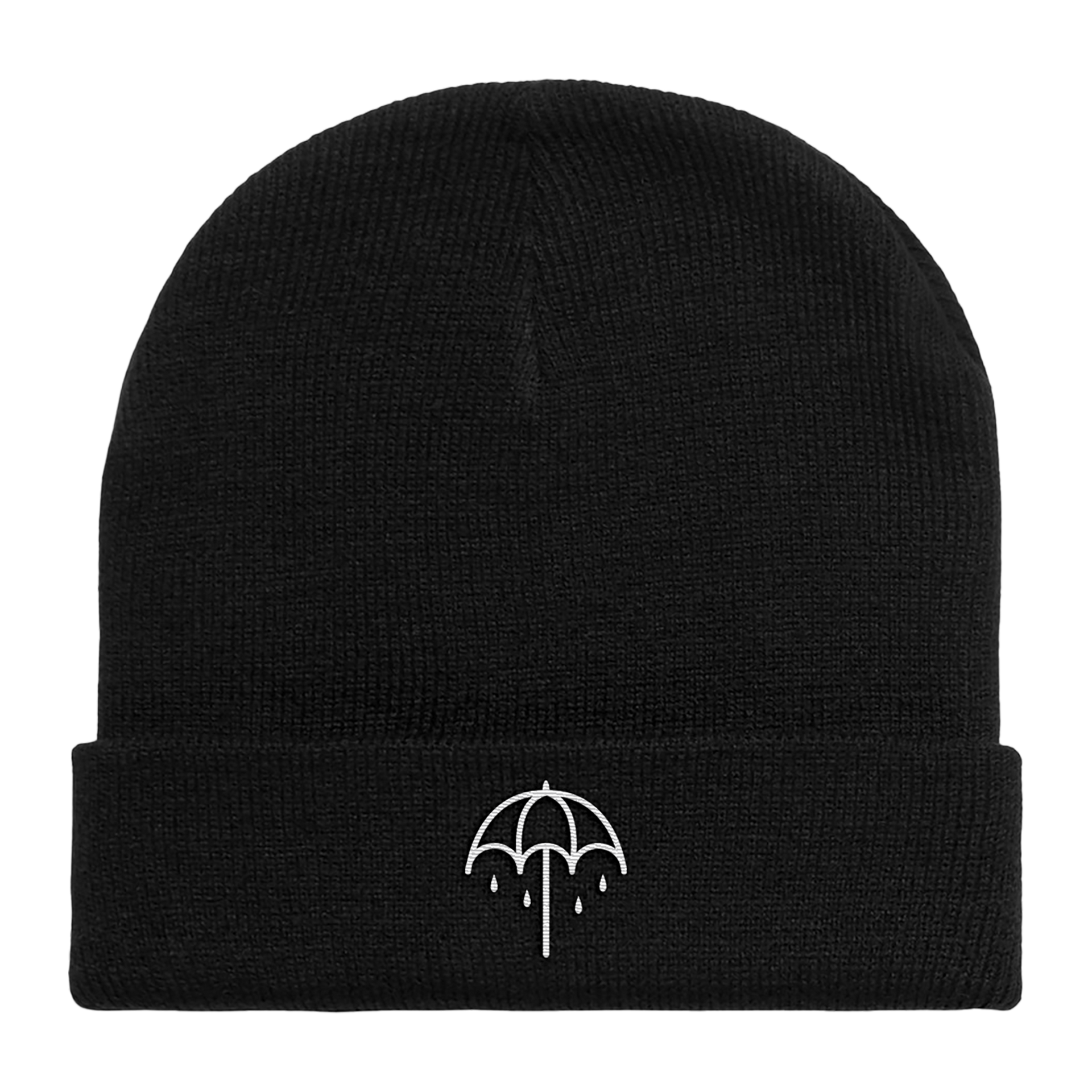 BMTH---TTS-beanie.png?v=