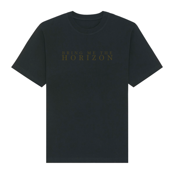 Sempiternal 10th Anniversary Collection | BMTH | Official Store