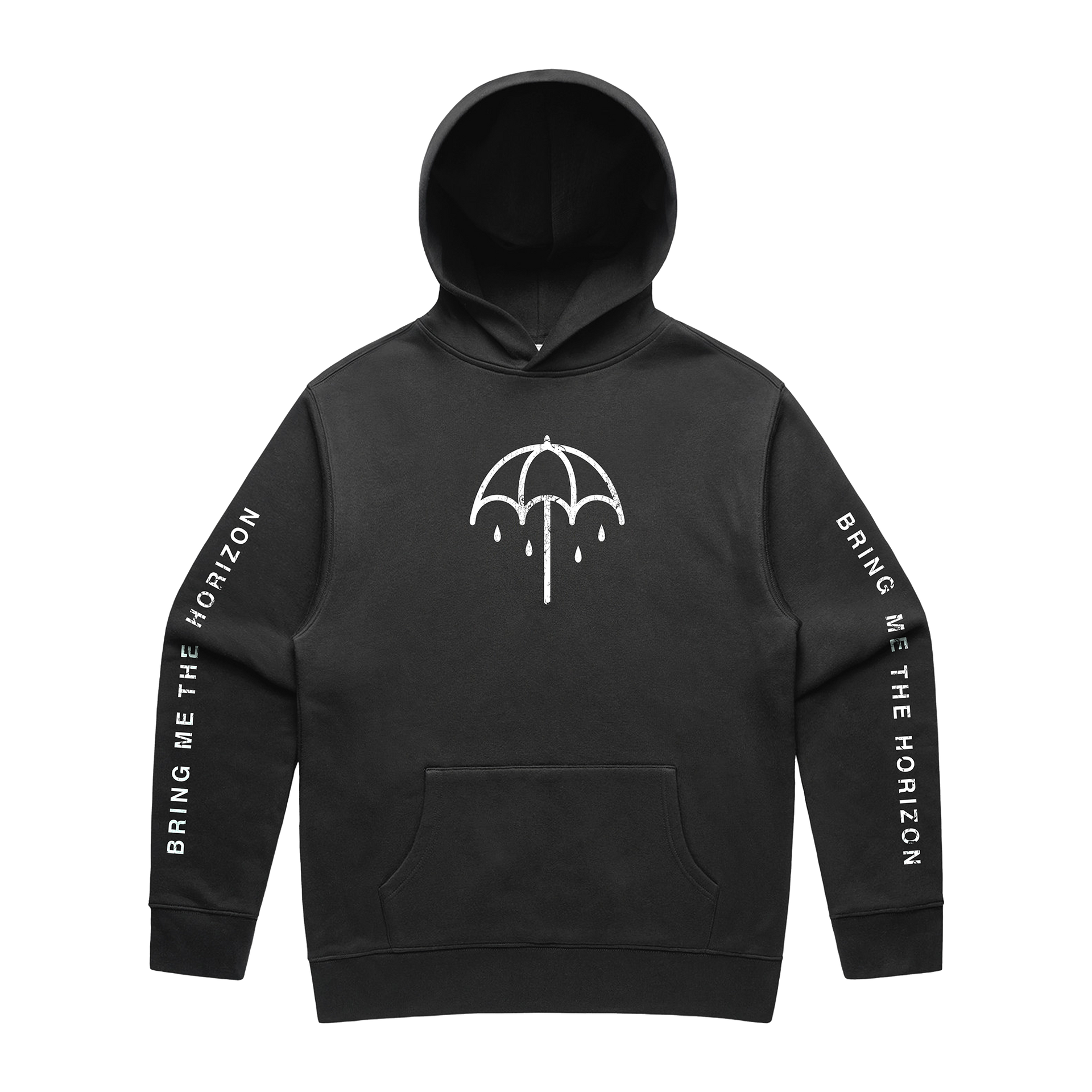 BMTH---drag-me-through-hell-