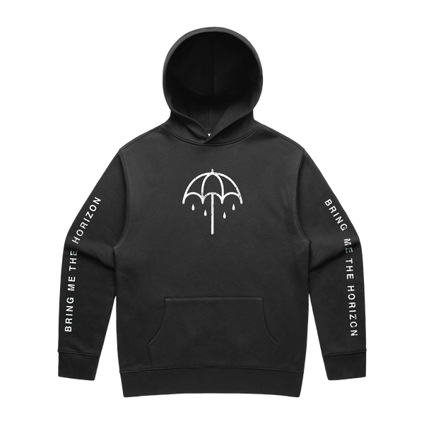 BMTH---drag-me-through-hell-