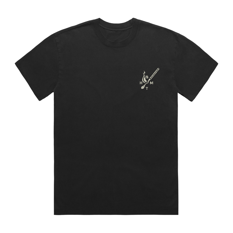 Merch | Bring Me The Horizon US Store | Official Store