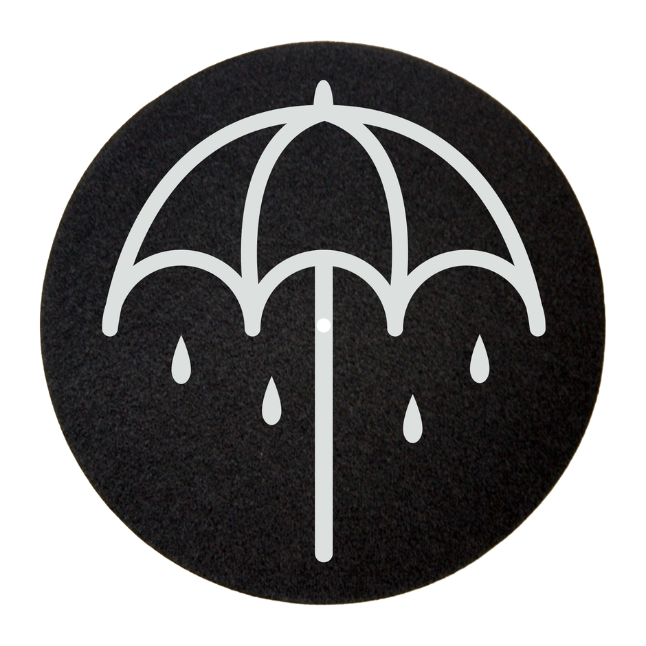 Merch | Bring Me The Horizon US Store | Official Store