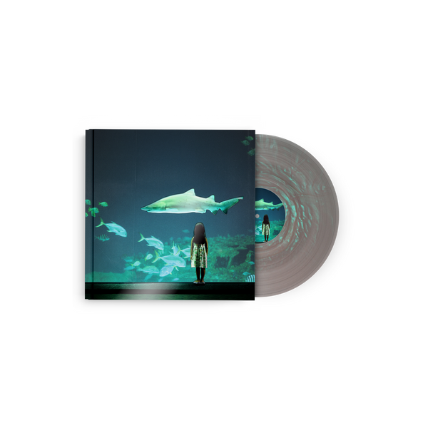 洋楽 Bring me the horizon Count your blessing BMTH-Vinyl-Boxset-Lead-