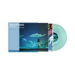 Bring Me The Horizon | Official US Store – Bring Me The Horizon US Store