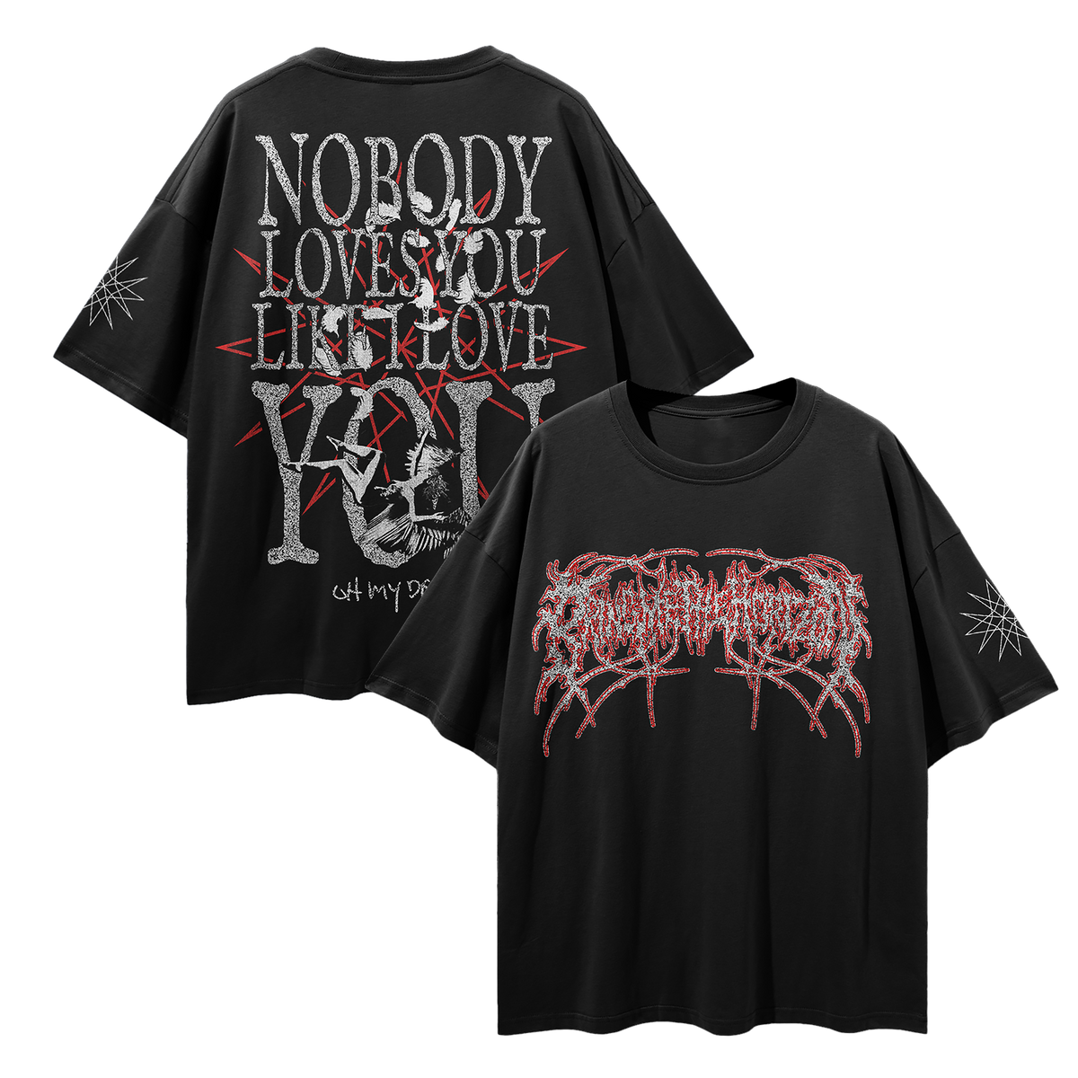 BMTH