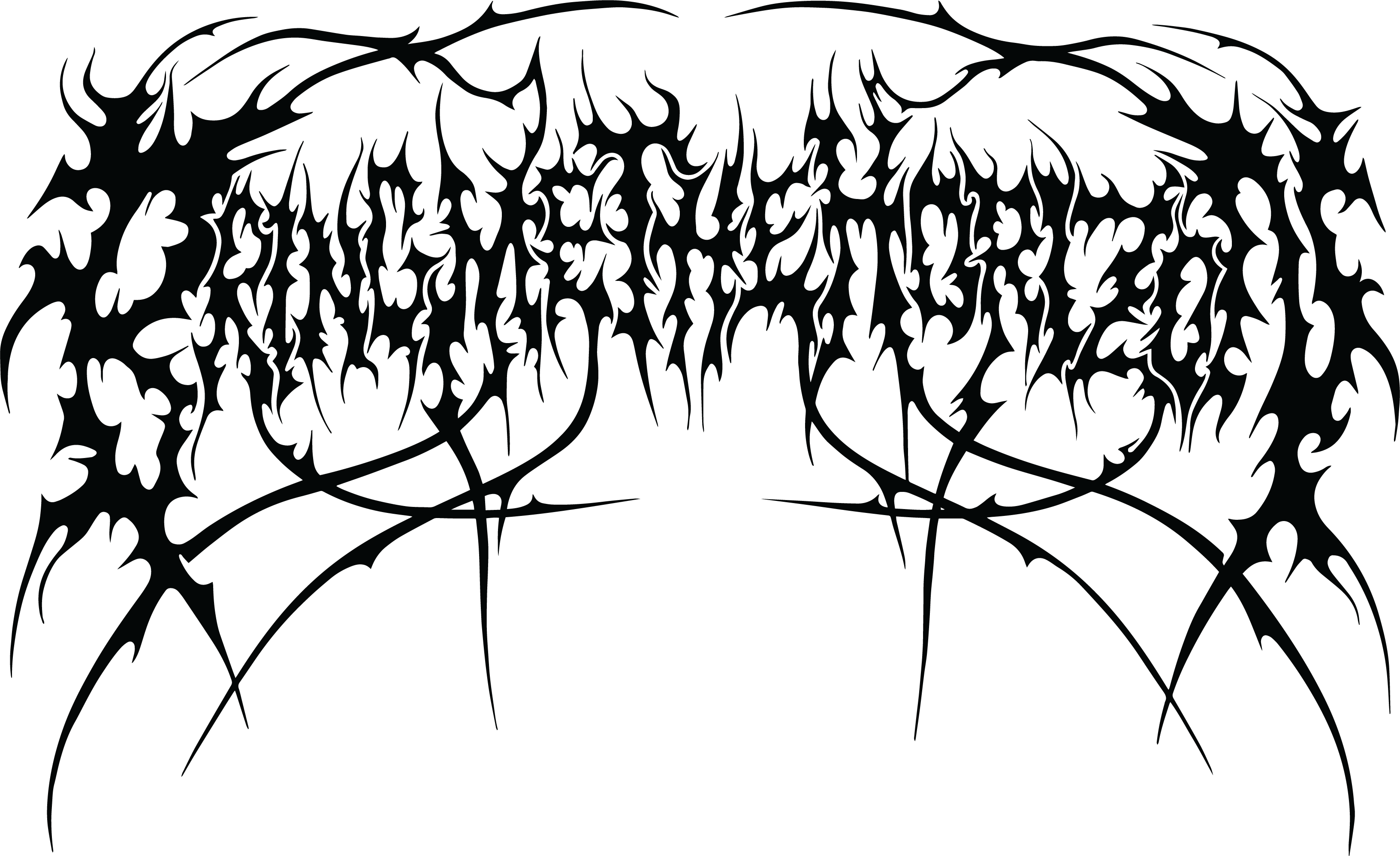 POST HUMAN NEX GEN Standard LP post-human-nex-gen-standard-lp