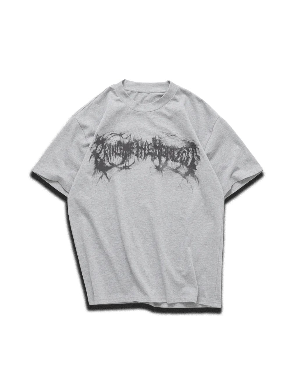 Beyond Our Bones Tee