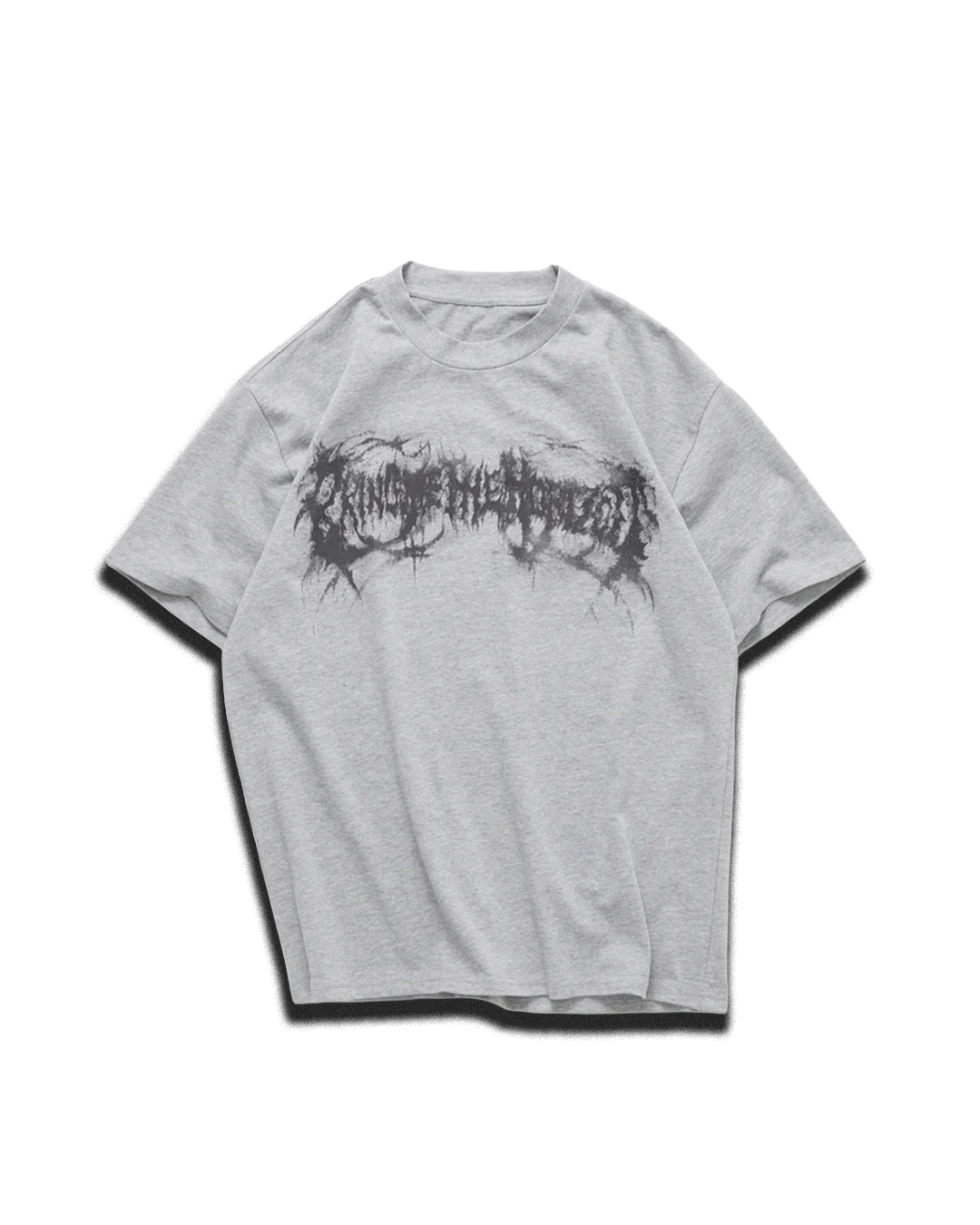 Beyond Our Bones Tee