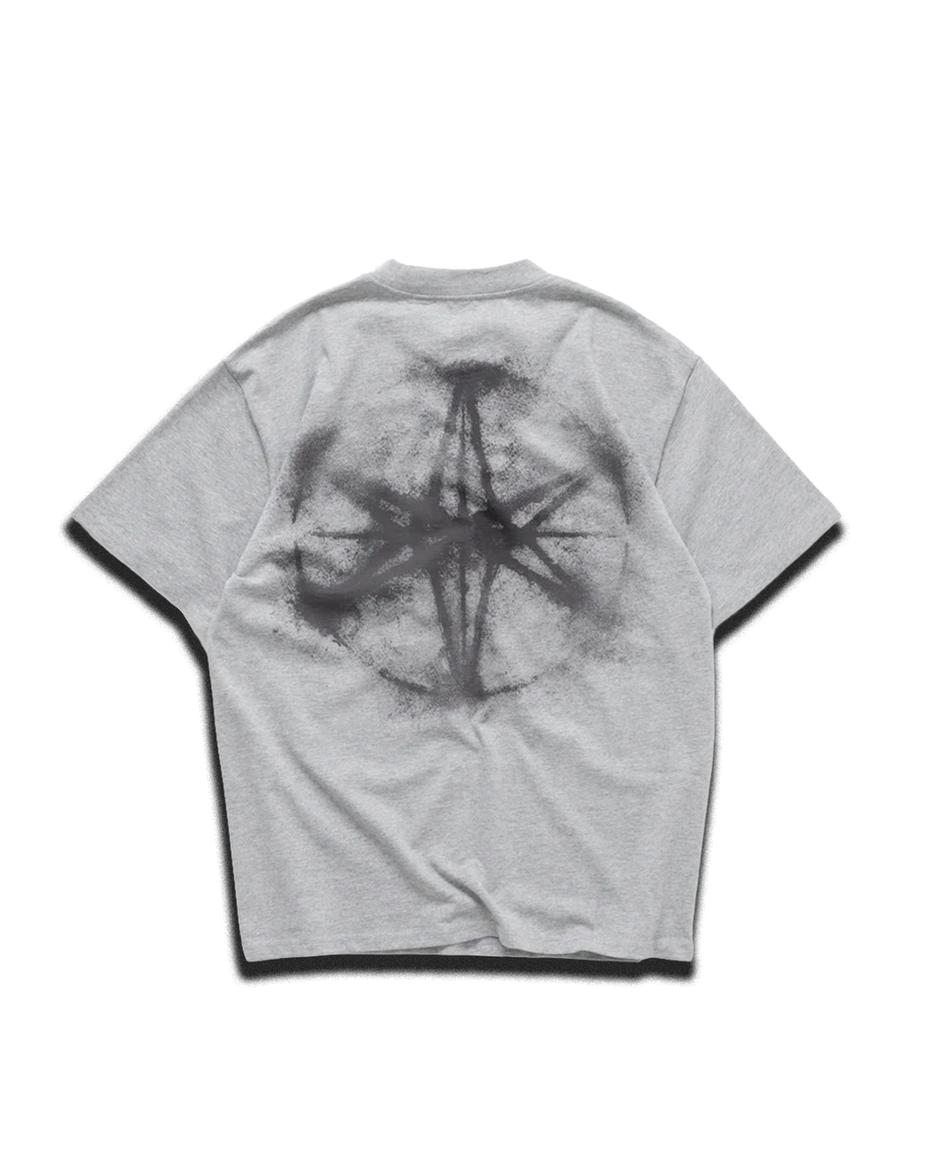 Beyond Our Bones Tee