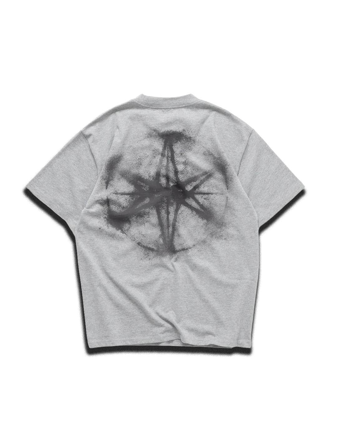 Beyond Our Bones Tee