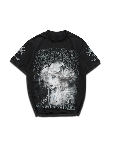 Programmed to Suffer Tee – Bring Me The Horizon US Store