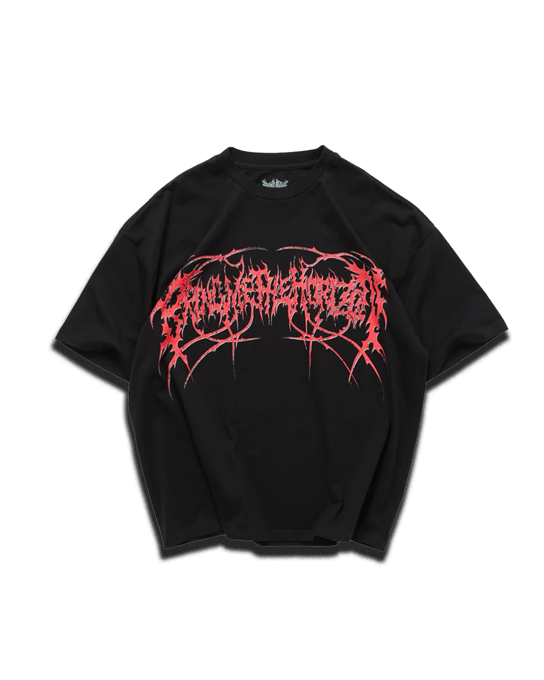 North American Ascension Program 2026 Tee