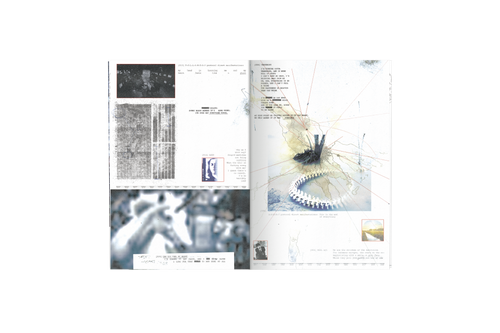 L.I.V.E. In São Paulo | (Live Immersive Virtual Experiment) 2CD