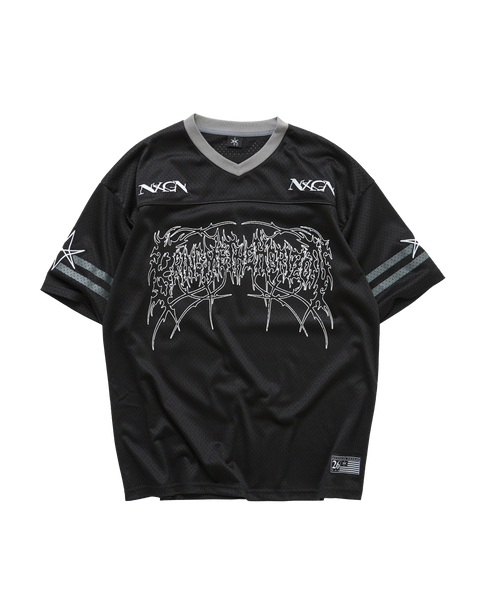 Dreamseeker Jersey – Bring Me The Horizon US Store
