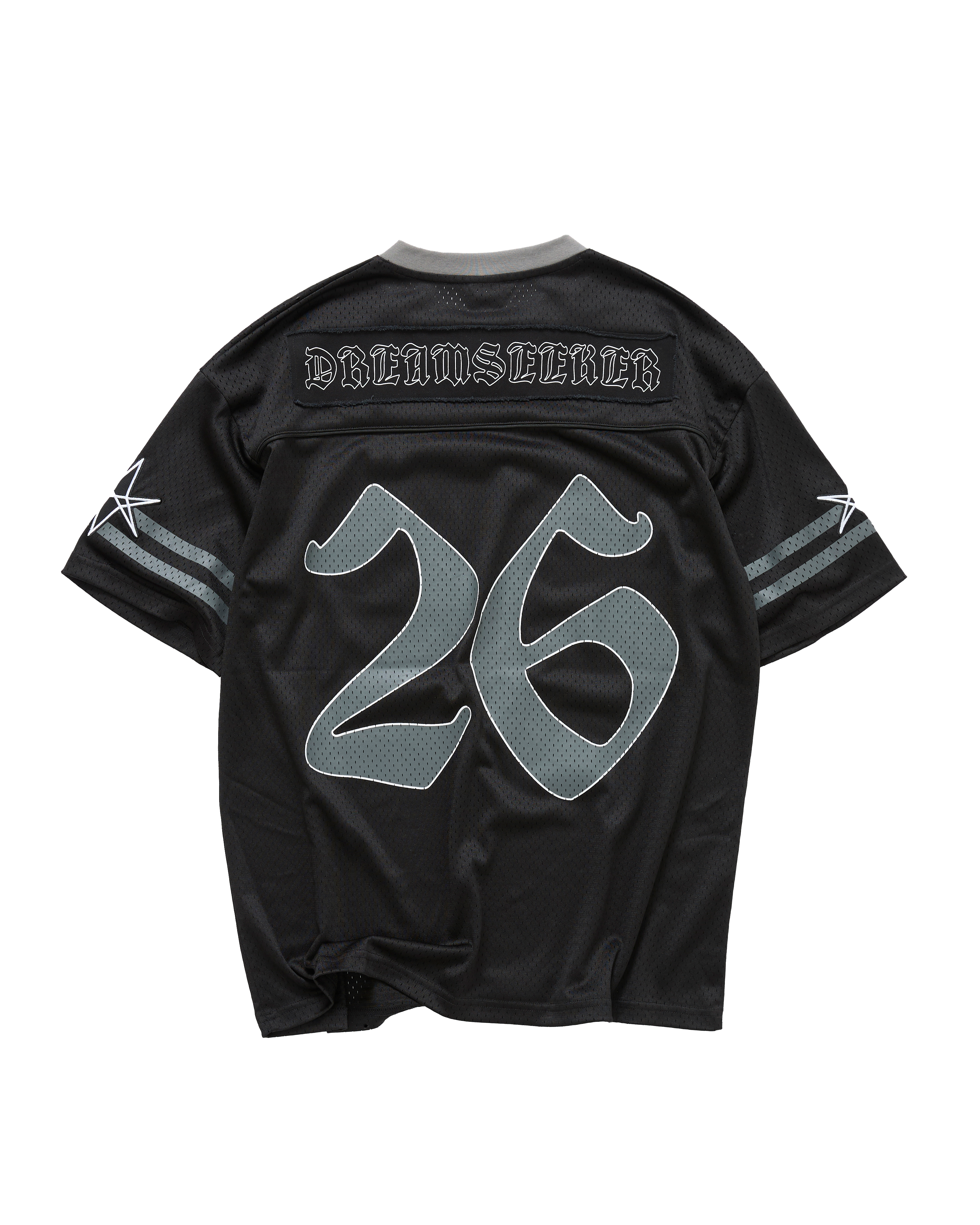 Dreamseeker Jersey
