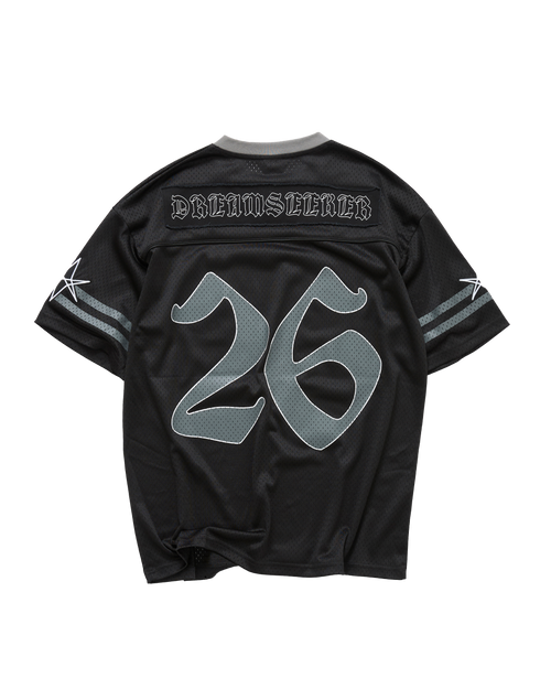 Dreamseeker Jersey – Bring Me The Horizon US Store