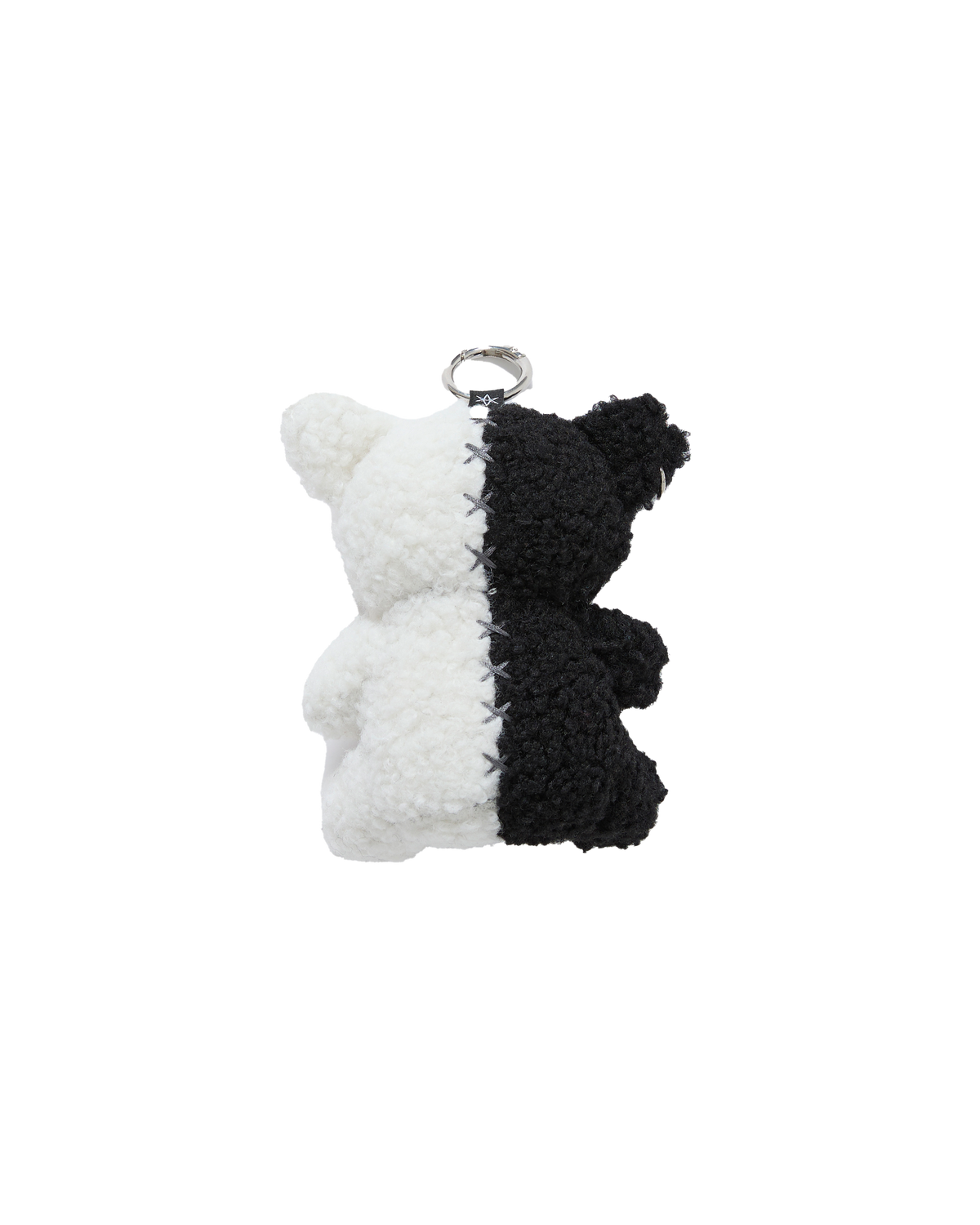 Vex Bear Plush – Bring Me The Horizon US Store Vex Bear Plush – Bring Me The Horizon US Store