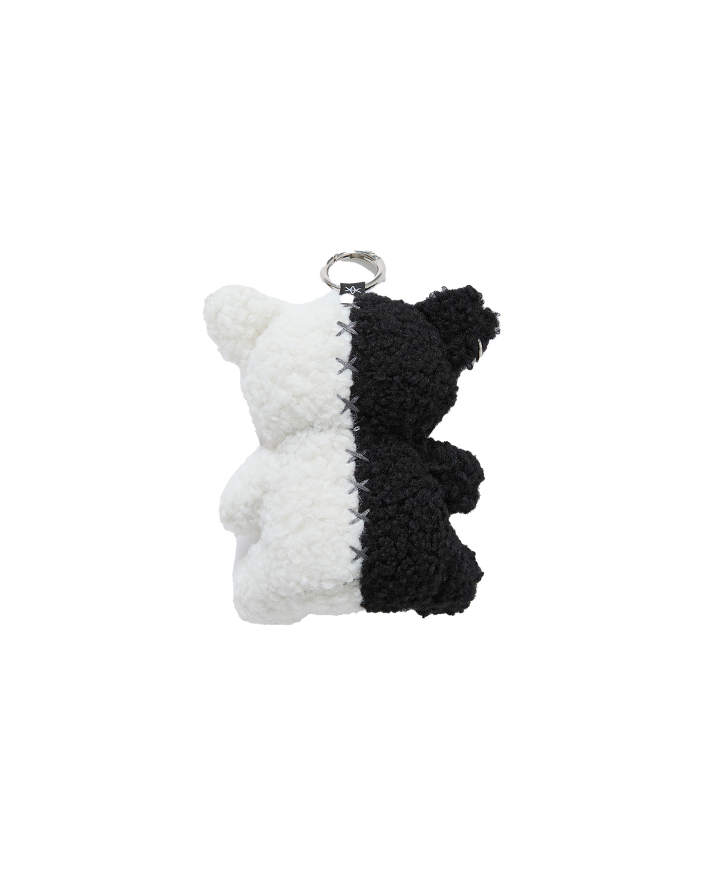 Vex Bear Plush