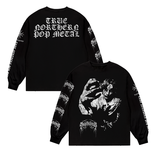 BOHEMSEO☆PALE PRINETED LONG SLEEVE Ou1964998_022924135140.jpg