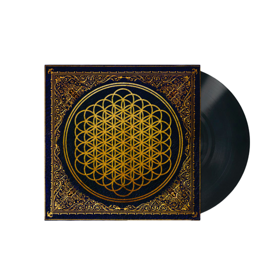 Sempiternal | BMTH | Official Store