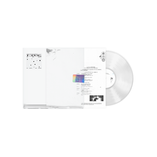 洋楽 Bring Me The Horizon Live CD VINYLMOCKUP2.png?v=1768508659&
