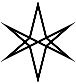 Bring Me The Horizon | Official US Store | Official Store | BMTH ...