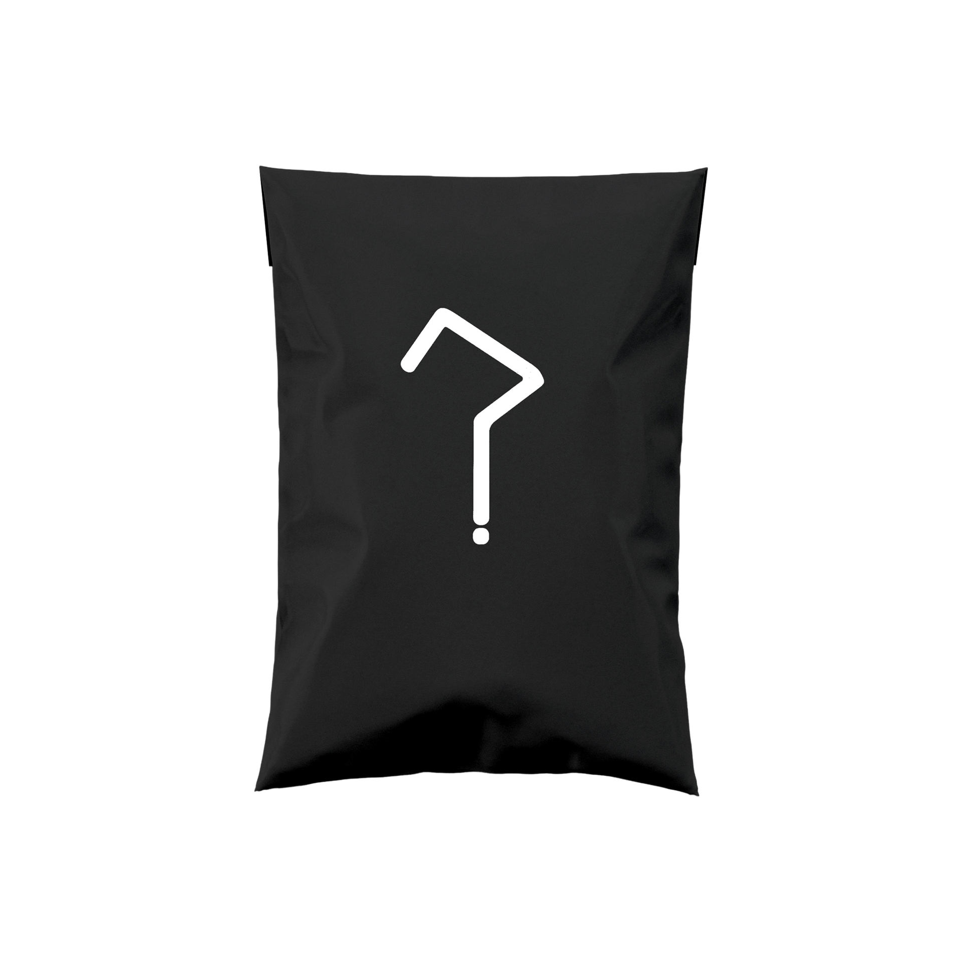 Mystery Bag 1 – Bring Me The Horizon US Store