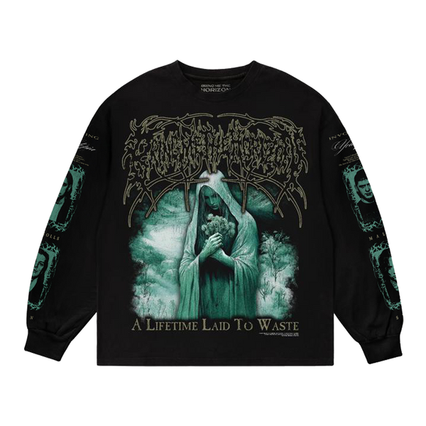 bmthlsf_grande.png?v=1763165007