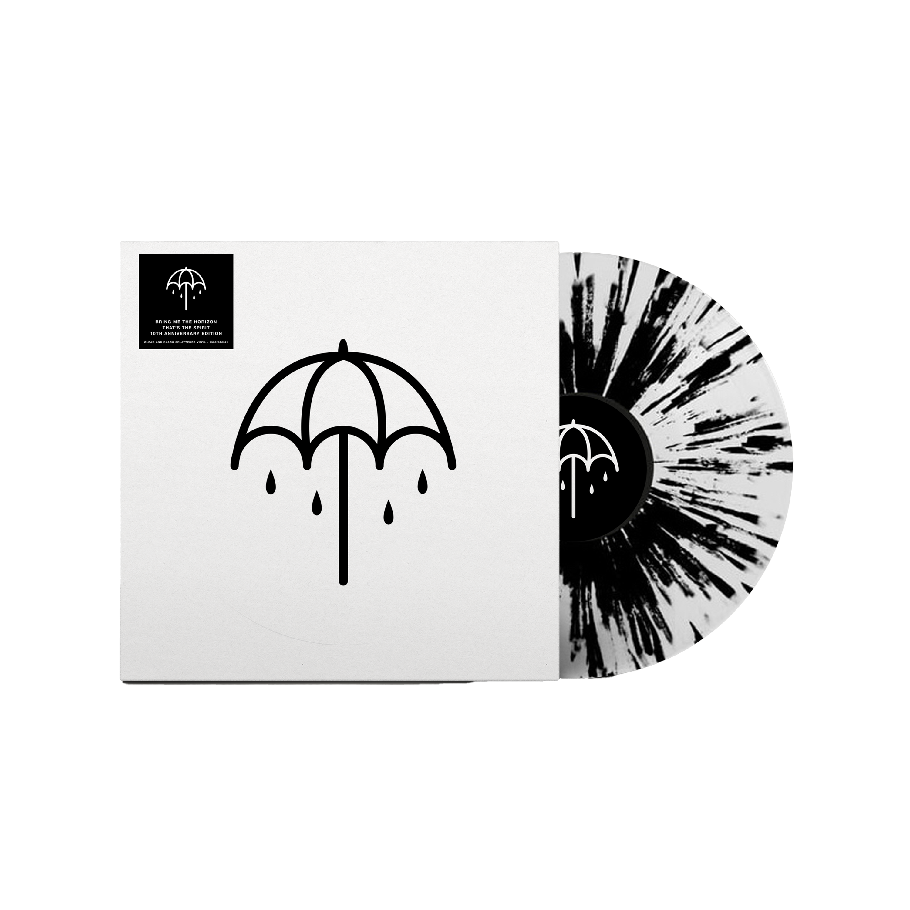 All – Bring Me The Horizon US Store All – Bring Me The Horizon US Store