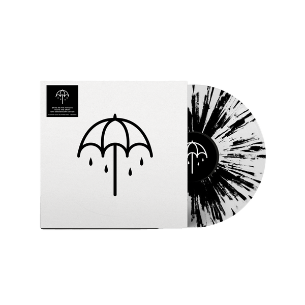 bmth LPレコード 3種セット clearsplatter_grande.png?v=