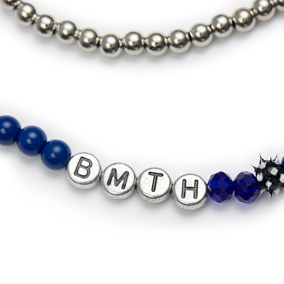 Accessories – Bring Me The Horizon US Store