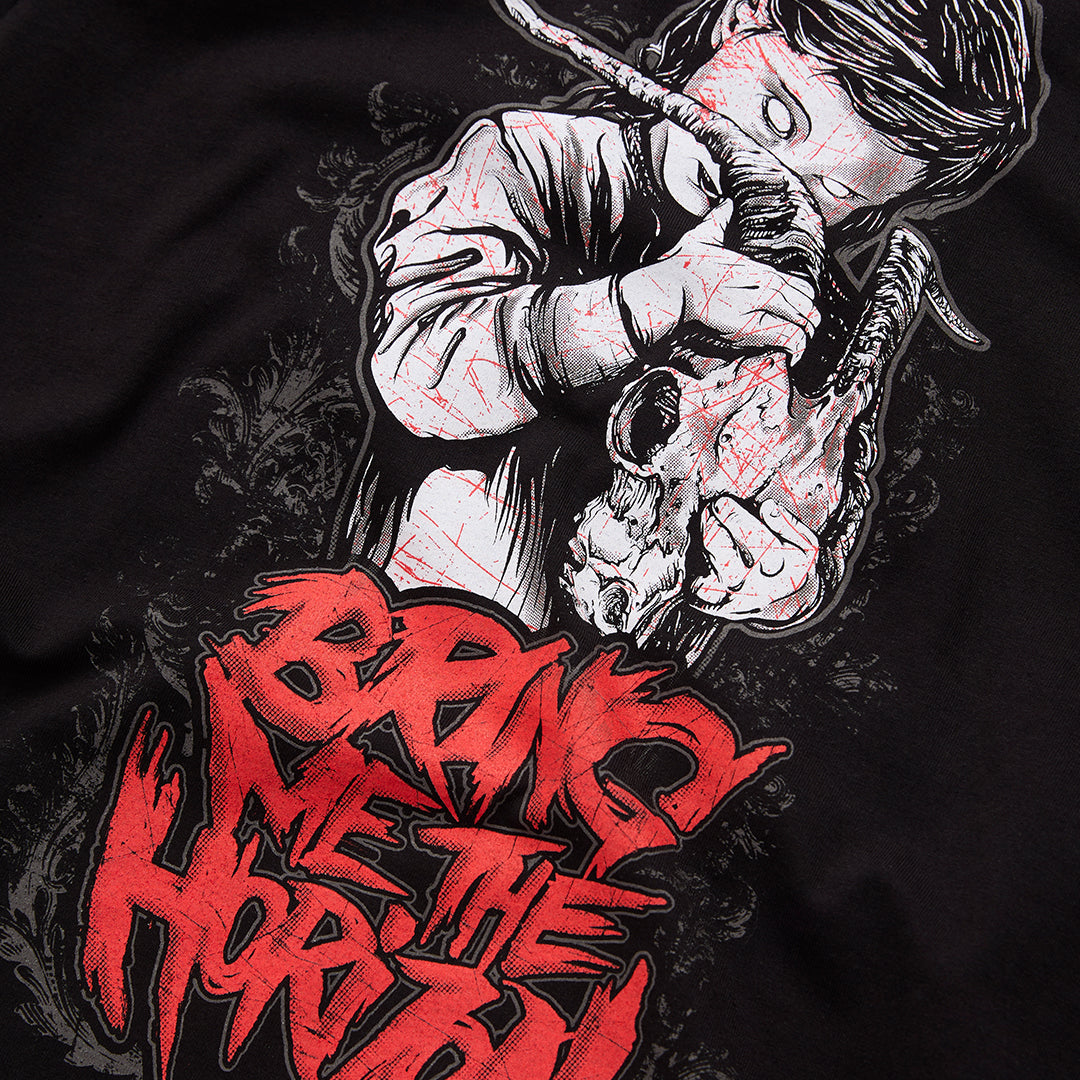Goat Girl - T-Shirt