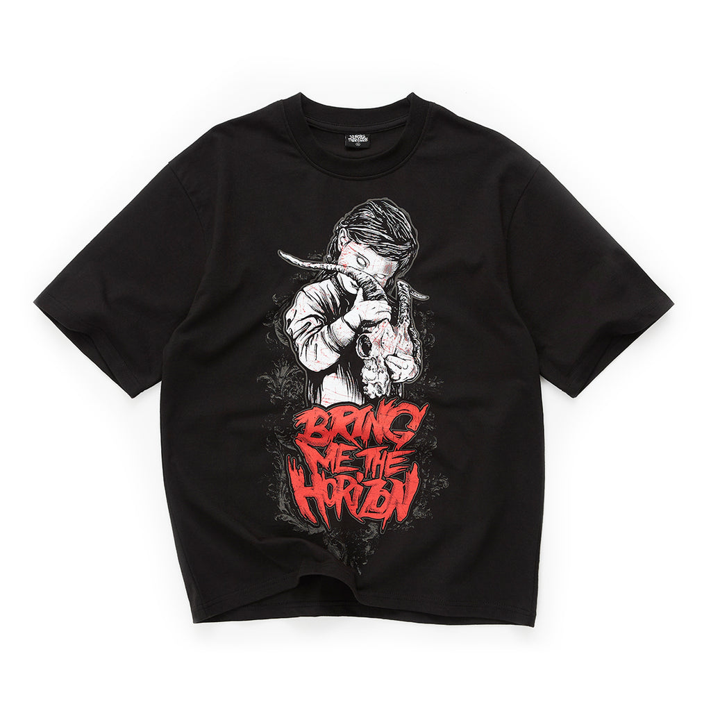 Goat Girl - T-Shirt