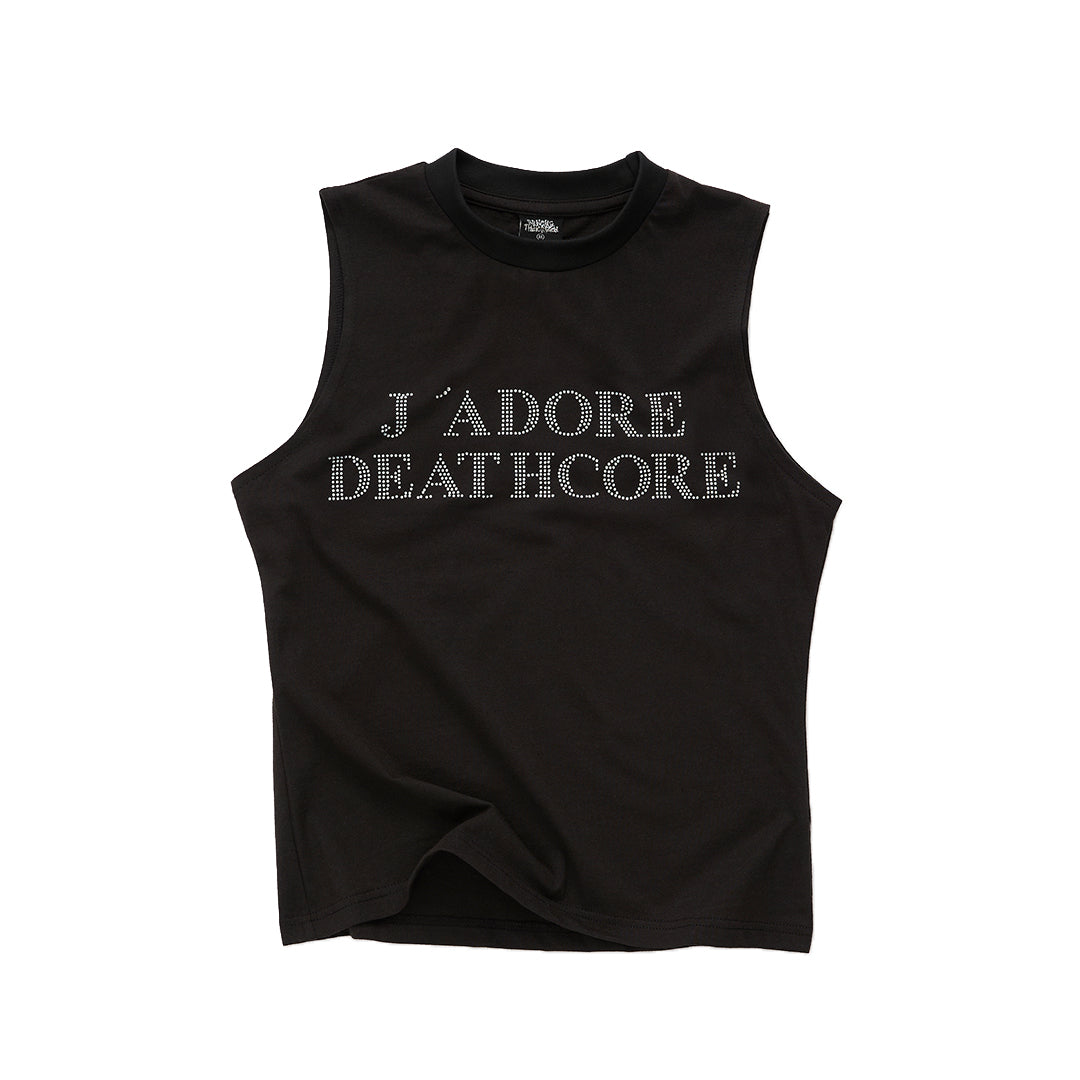 Apparel – Bring Me The Horizon US Store
