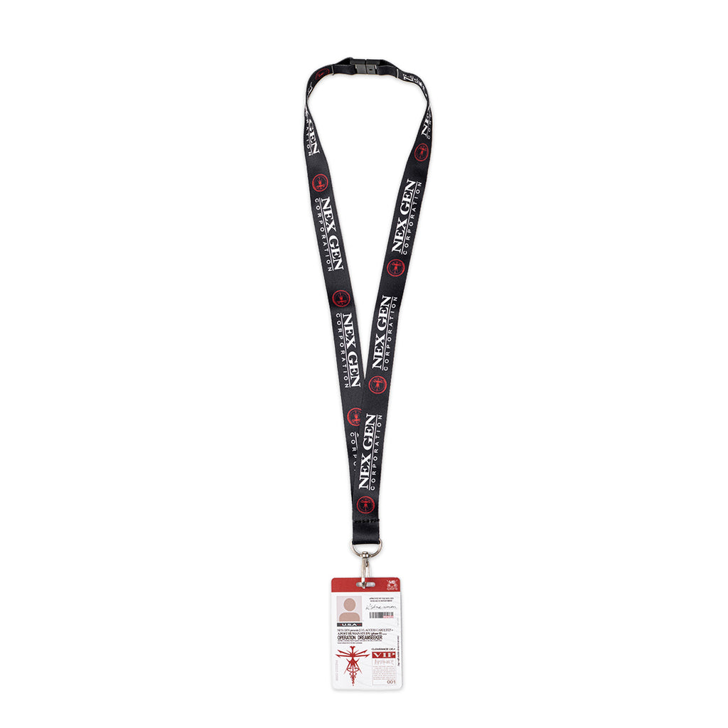 2025 VIP Box