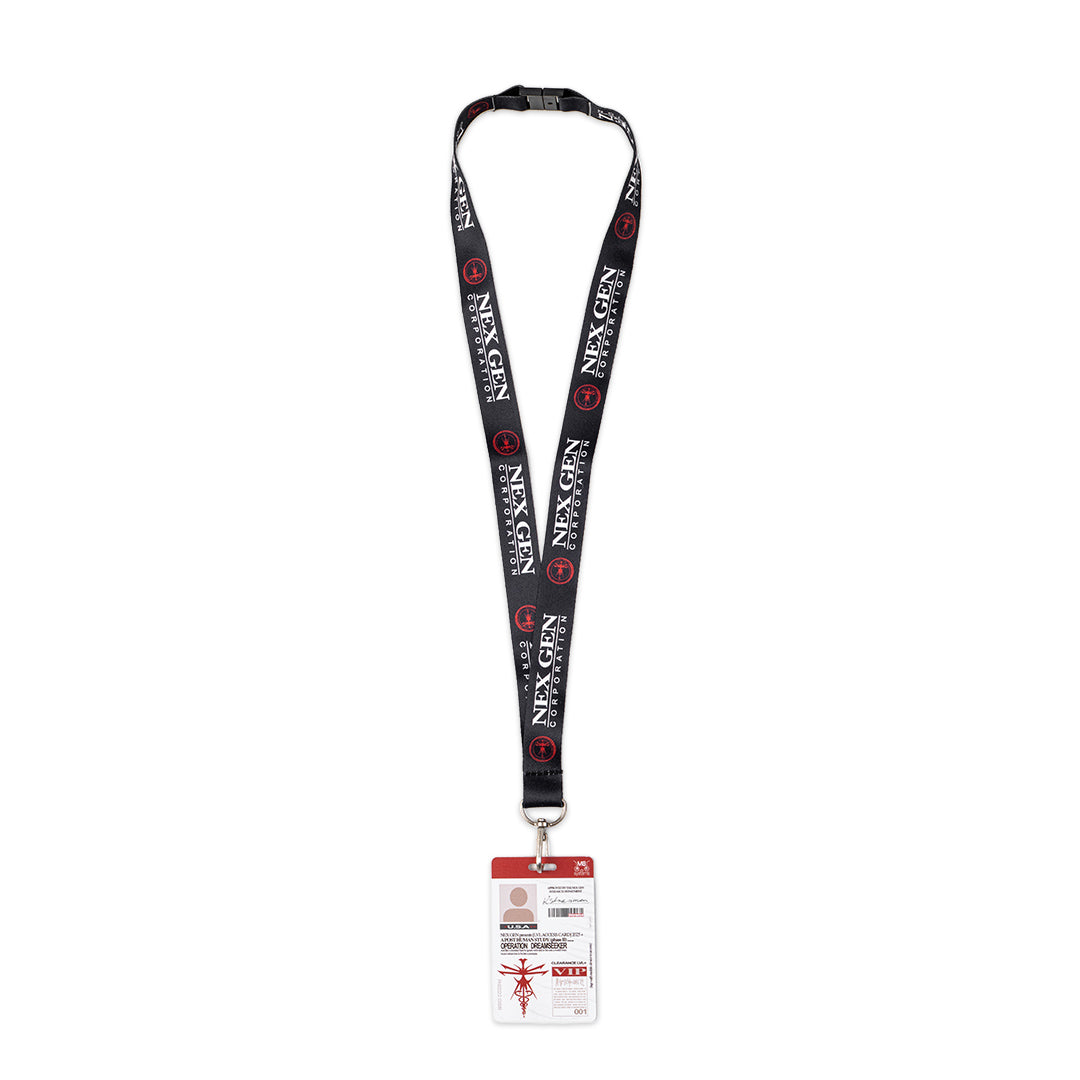 2025 VIP Box